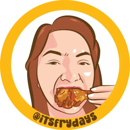 1. cropped-logo-itsfrydays
