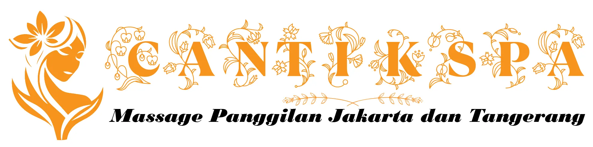 logo-cantika-spa1